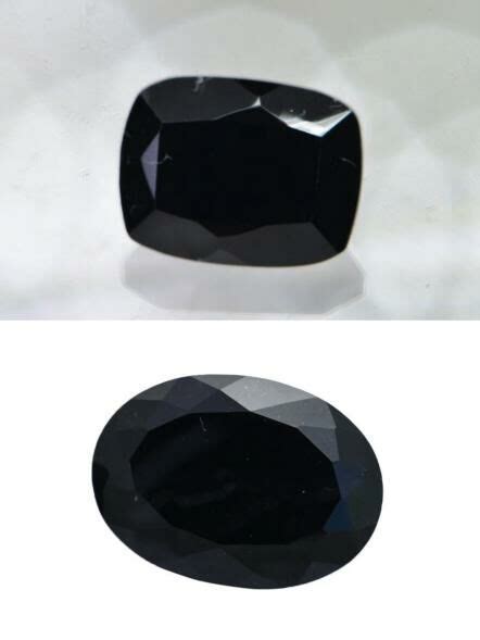 黑碧西|黑碧璽 ( 黑色電氣石，Black Tourmaline )，保護和消。